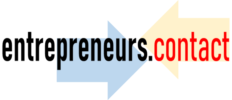 Entrepreneurs Contact